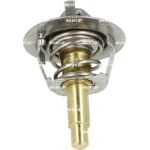 Thermostat, Kühlmittel 725282