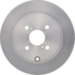 Bremsscheibe 0 986 479 149