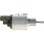 BOSCH 2 339 303 412 Magnetschalter, Starter BOSCH 2 339 303 412 Magnetschalter, Starter
