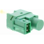Bremslichtschalter V25-73-0023