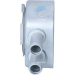 Ölkühler, Motoröl 31310 Ölkühler, Motoröl 31310