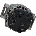Generator 443265 Generator 443265