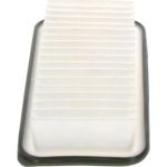 BOSCH 1 457 433 972 Luftfilter BOSCH 1 457 433 972 Luftfilter