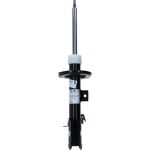 Sachs 313 195 Stoßdämpfer Sachs 313 195 Stoßdämpfer