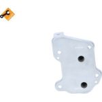 Ölkühler, Motoröl 31753 Ölkühler, Motoröl 31753