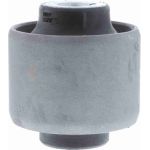 Vaico V10-6070 Lagerung, Lenker Vaico V10-6070 Lagerung, Lenker