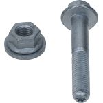 Lenker, Radaufhängung 37684 01