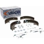 Vaico V42-4128 Bremsbackensatz Green Mobility Parts Vaico V42-4128 Bremsbackensatz Green Mobility Parts