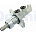 Delphi LM49928 Hauptbremszylinder Delphi LM49928 Hauptbremszylinder