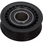 Spannrolle, Keilrippenriemen 54-0403 Spannrolle, Keilrippenriemen 54-0403