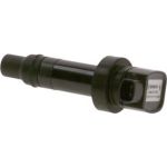 BOSCH 0 986 221 063 Zündspule BOSCH 0 986 221 063 Zündspule