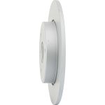 ZIMMERMANN COAT Z 405.4102.20 Bremsscheibe 280mm + 21999.160.1 Bremsbeläge für SMART FORTWO ZIMMERMANN COAT Z 405.4102.20 Bremsscheibe 280mm + 21999.160.1 Bremsbeläge für SMART FORTWO