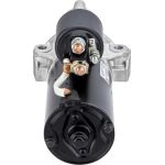Starter 1 986 S00 772