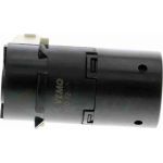 Sensor, Einparkhilfe V20-72-0013 Sensor, Einparkhilfe V20-72-0013