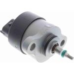 Vemo V24-11-0018 Druckregelventil, Common-Rail-System Vemo V24-11-0018 Druckregelventil, Common-Rail-System