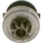 BOSCH 1 006 209 694 Freilaufgetriebe, Starter