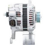 Generator 155.931.105.130 Generator 155.931.105.130
