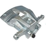 FTE 9291844 Bremssattel FTE 9291844 Bremssattel