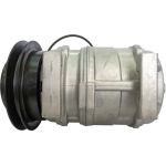 Kompressor, Klimaanlage ACP 791 000S Kompressor, Klimaanlage ACP 791 000S