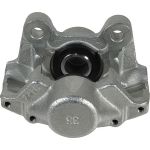 Bremssattel 6260669 Bremssattel 6260669