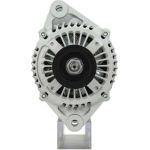 Generator 155.592.130.050 Generator 155.592.130.050