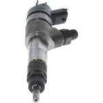 BOSCH 0 445 120 002 Einspritzdüse BOSCH 0 445 120 002 Einspritzdüse