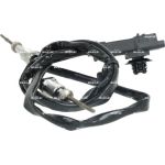 Sensor, Abgastemperatur 707482 Sensor, Abgastemperatur 707482
