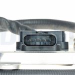 NOx-Sensor, Harnstoffeinspritzung ANS1016-12B1 NOx-Sensor, Harnstoffeinspritzung ANS1016-12B1