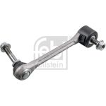 FEBI BILSTEIN 187794 Koppelstange FEBI BILSTEIN 187794 Koppelstange