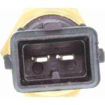 Sensor, Kühlmitteltemperatur V10-72-0972 Sensor, Kühlmitteltemperatur V10-72-0972