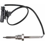 Sensor, Abgastemperatur 0894623 Sensor, Abgastemperatur 0894623