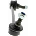 Vaico V26-9515 Stange/Strebe, Stabilisator Vaico V26-9515 Stange/Strebe, Stabilisator