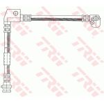 TRW PHD446 Bremsschlauch TRW PHD446 Bremsschlauch