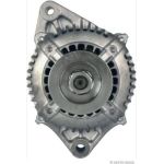 Herth+Buss Jakoparts J5114020 Generator Herth+Buss Jakoparts J5114020 Generator