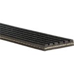Keilrippenriemen 6PK1893