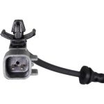 Sensor, Raddrehzahl 09001578
