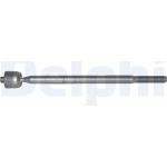 Axialgelenk, Spurstange TA1650 Axialgelenk, Spurstange TA1650