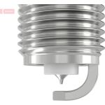 Zündkerze ITL20