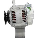 PSH 645.513.080.050 Generator +Line Original PSH 645.513.080.050 Generator +Line Original