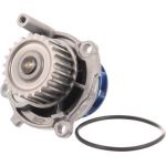 Wasserpumpe VKPC 81220 Wasserpumpe VKPC 81220
