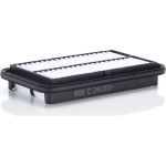 MANN-FILTER C 24 003 Luftfilter