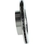 Bremsscheibe 0 986 478 550