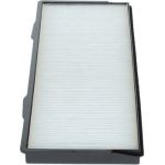 BOSCH 1 987 431 172 Innenraumfilter