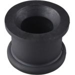 Lagerung, Stabilisator 00411835