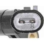 Sensor, Raddrehzahl V10-72-0924 Sensor, Raddrehzahl V10-72-0924