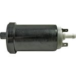 Kraftstoffpumpe 2250070 Kraftstoffpumpe 2250070