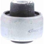 Lagerung, Lenker V95-0255 Lagerung, Lenker V95-0255