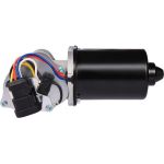 Wischermotor 584557 Wischermotor 584557