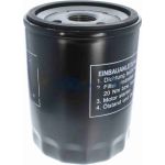 Ölfilter V24-0047
