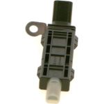 Impulsgeber, Kurbelwelle 0 261 210 342 Impulsgeber, Kurbelwelle 0 261 210 342